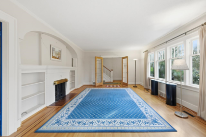 3775 W 35th Avenue, Vancouver, BC