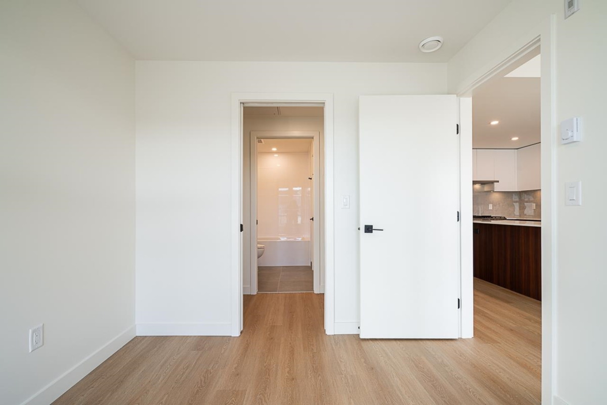 Basement Recreation Room Photo of A317 7980 206a Street, Langley, BC