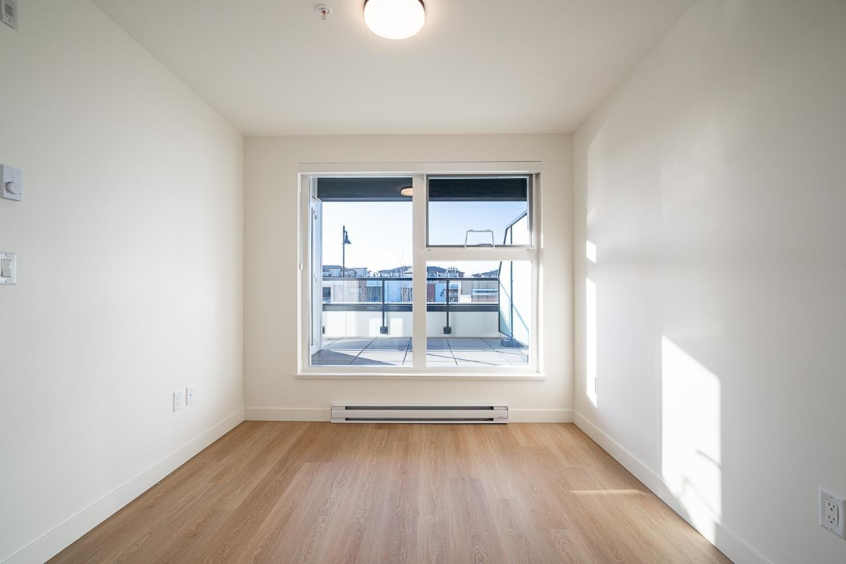 Loft / Bonus Room Photo of A317 7980 206a Street, Langley, BC