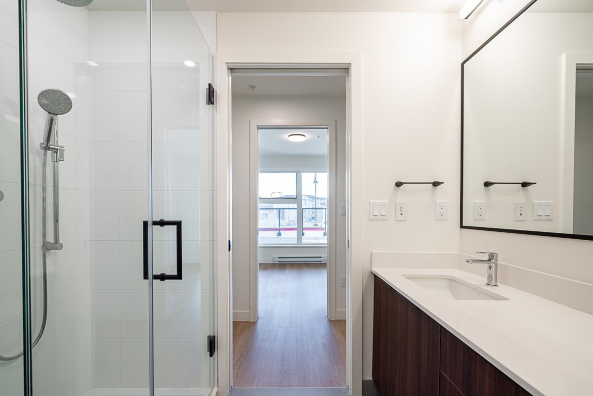 Office / Den Photo of A317 7980 206a Street, Langley, BC