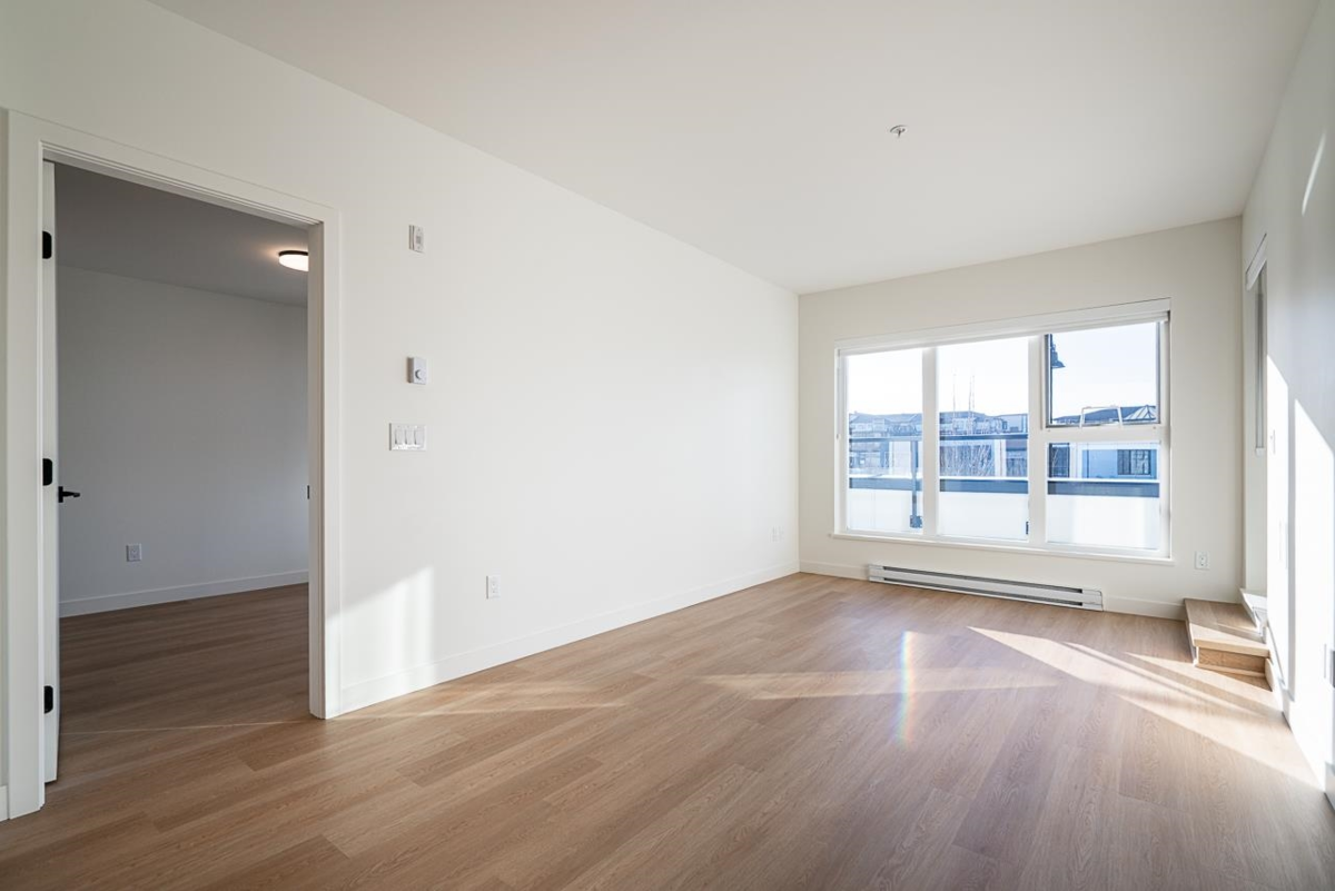 Primary Bedroom Photo of A317 7980 206a Street, Langley, BC