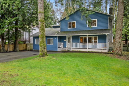 Fitness Center Photo Near 7055 140a Street, Surrey, BC