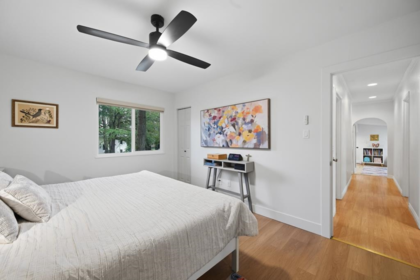 Laundry Room Photo of 7055 140a Street, Surrey, BC
