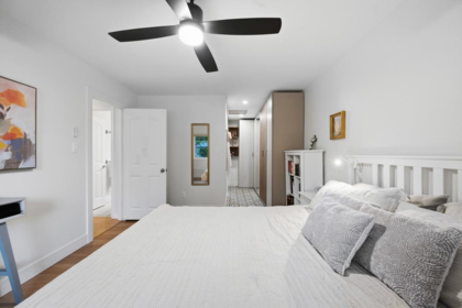 Loft / Bonus Room Photo of 7055 140a Street, Surrey, BC