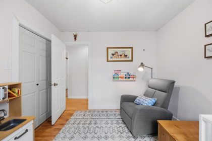 Mudroom Photo of 7055 140a Street, Surrey, BC