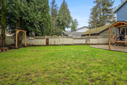 Neighborhood Park Photo Near 7055 140a Street, Surrey, BC