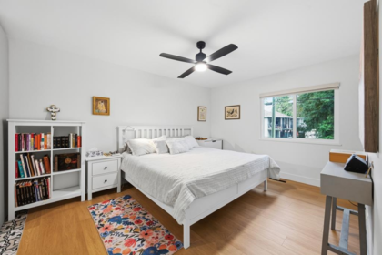 Office / Den Photo of 7055 140a Street, Surrey, BC