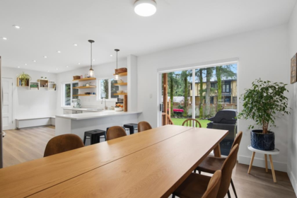 Pantry Photo of 7055 140a Street, Surrey, BC