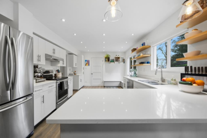 Primary Bedroom Photo of 7055 140a Street, Surrey, BC