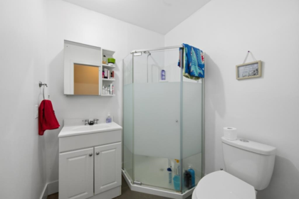Street View Photo of 7055 140a Street, Surrey, BC