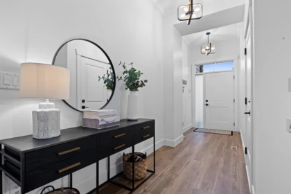 2 1454 162b Street, Surrey, BC, Surrey — Townhouse for sale