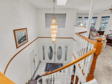 11923 98a Avenue, Surrey, BC, Surrey — Single Family Residence for sale