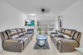 301 12083 92a Avenue, Surrey, BC