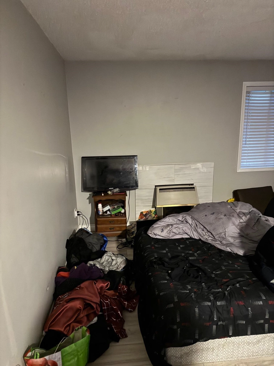 Breakfast Nook Photo of 17 46160 Princess Avenue, Chilliwack, BC