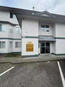 17 46160 Princess Avenue, Chilliwack, BC, Chilliwack Proper East — 2 bed apartment/condo for sale