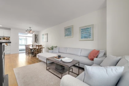 Pantry Photo of 20 6897 201 Street, Langley, BC