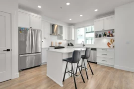 20 6897 201 Street, Langley, BC