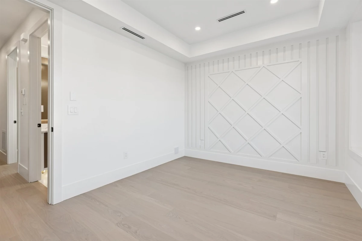 Outdoor Deck Photo of 2 847 E 10 Avenue, Vancouver, BC