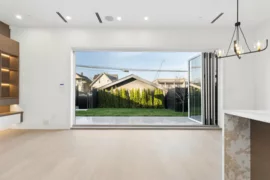 2 847 E 10 Avenue, Vancouver, BC