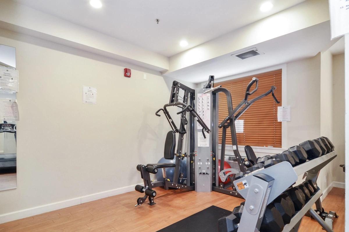 Front Yard Photo of 406 8328 207a Street, Langley, BC