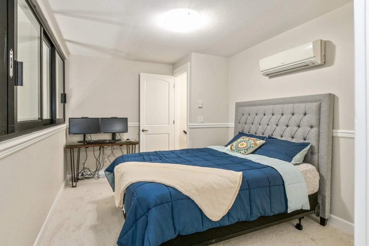 Loft / Bonus Room Photo of 406 8328 207a Street, Langley, BC