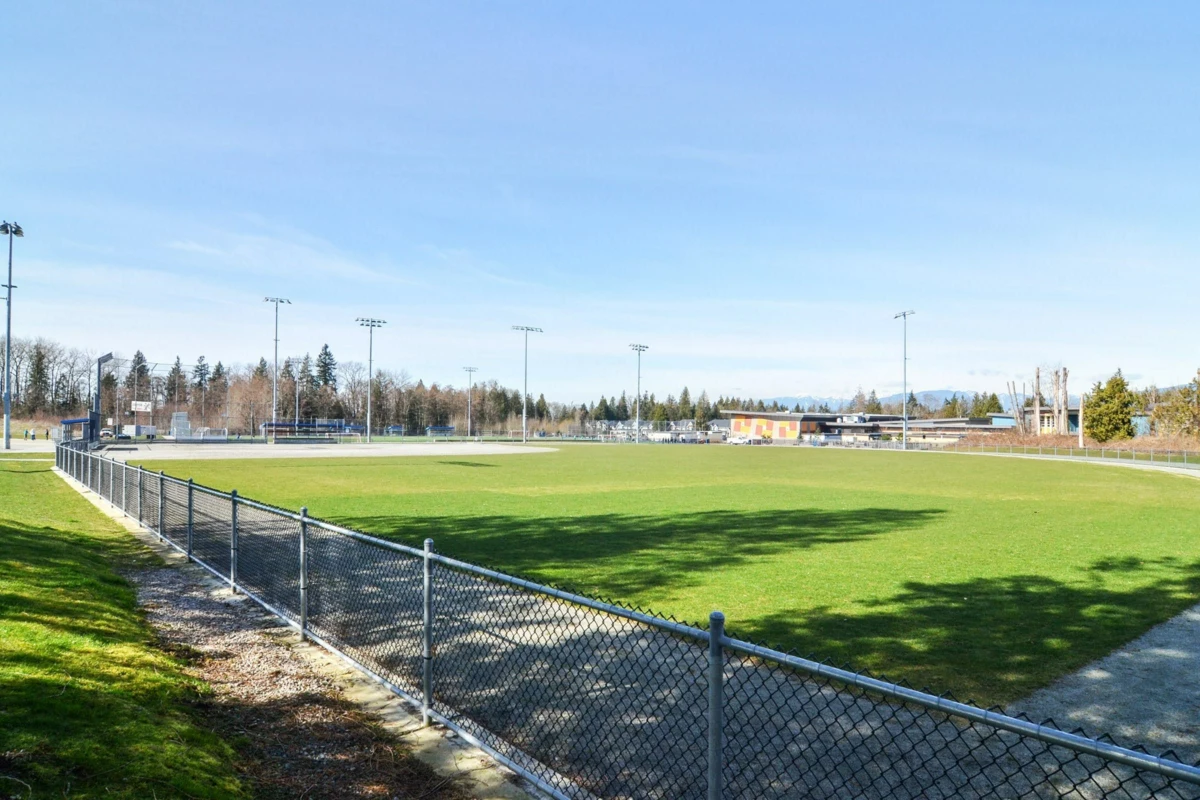 Street View Photo of 406 8328 207a Street, Langley, BC