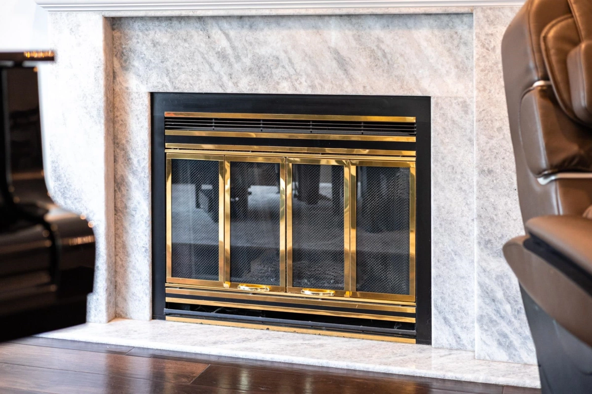 Bedroom 3 Photo of 1563 W 59th Avenue, Vancouver, BC