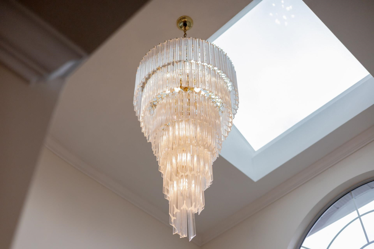 Loft / Bonus Room Photo of 1563 W 59th Avenue, Vancouver, BC