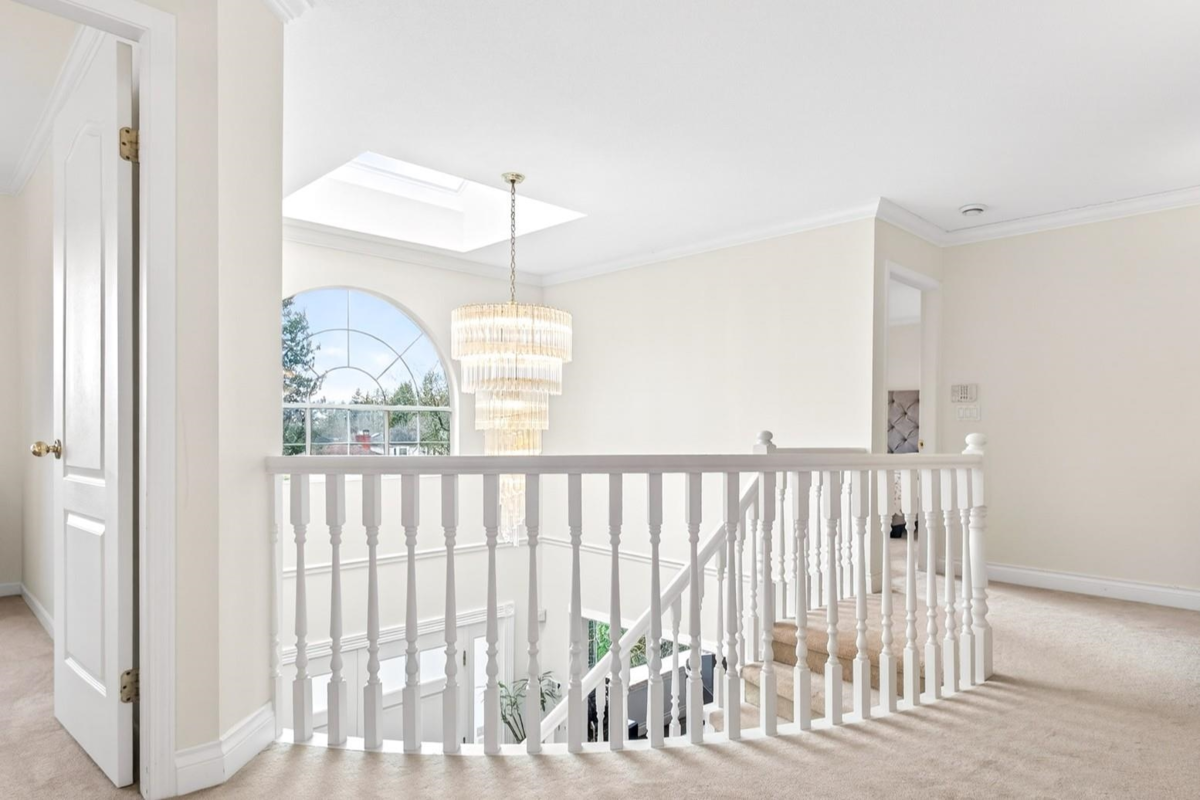 Office / Den Photo of 1563 W 59th Avenue, Vancouver, BC