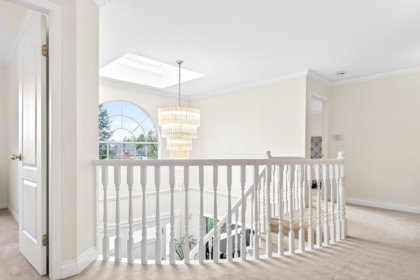 Office / Den Photo of 1563 W 59th Avenue, Vancouver, BC