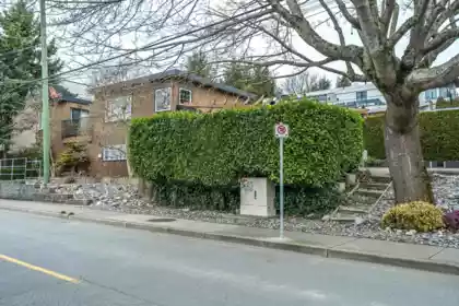 Community Amenities Photo (Clubhouse) of 905 Habgood Street, White Rock, BC