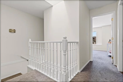 Basement Recreation Room Photo of 171 6450 Vedder Road, Chilliwack, BC