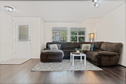 171 6450 Vedder Road, Chilliwack, BC, Chilliwack — Townhouse for sale