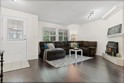 171 6450 Vedder Road, Chilliwack, BC, Chilliwack — Townhouse for sale