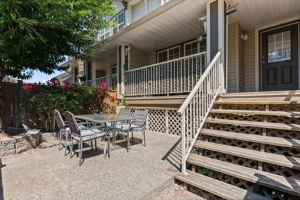 Front Yard Photo of 171 6450 Vedder Road, Chilliwack, BC