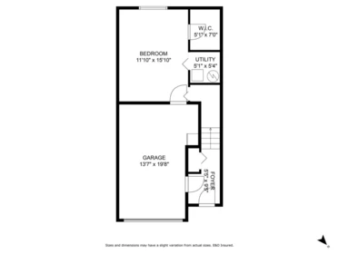 Hot Tub / Spa Photo of 171 6450 Vedder Road, Chilliwack, BC