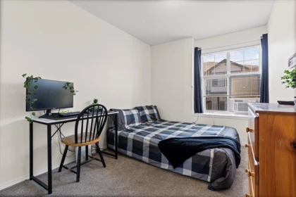 Laundry Room Photo of 171 6450 Vedder Road, Chilliwack, BC