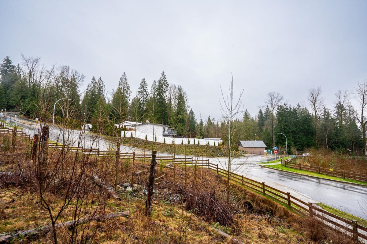 Fitness Center Photo Near 31567 Montgomery Place, Mission, BC
