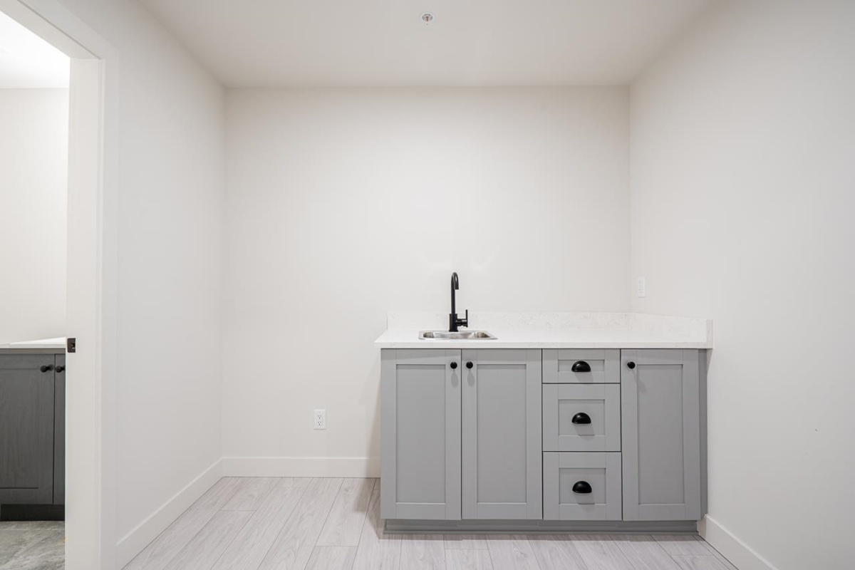 Garden / Landscaping Photo of 31567 Montgomery Place, Mission, BC