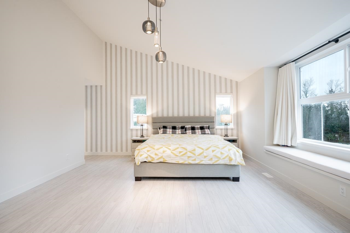 Loft / Bonus Room Photo of 31567 Montgomery Place, Mission, BC