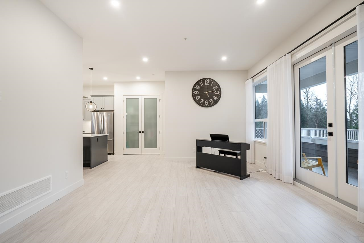 Office / Den Photo of 31567 Montgomery Place, Mission, BC