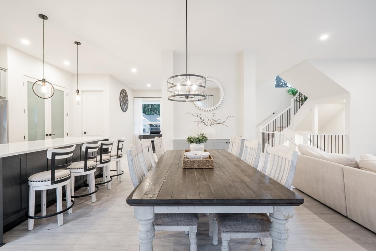 Pantry Photo of 31567 Montgomery Place, Mission, BC