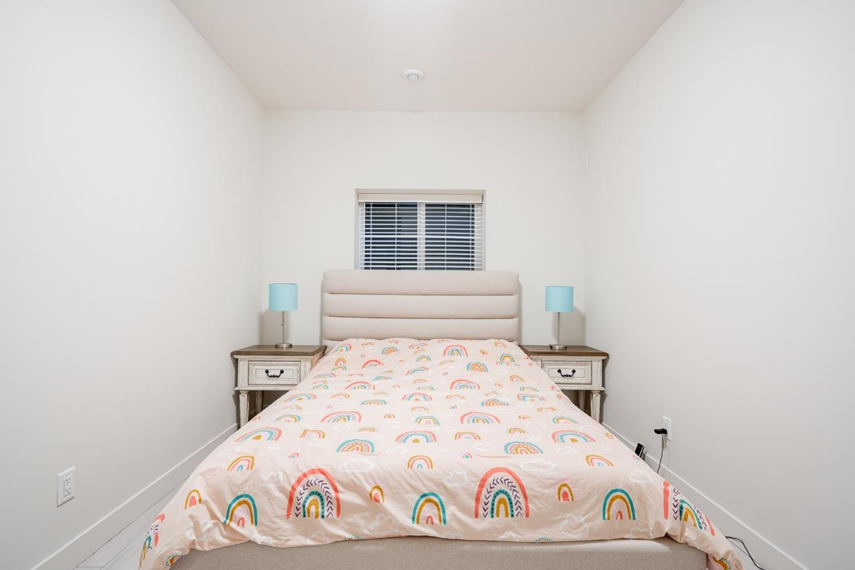 Swimming Pool Photo of 31567 Montgomery Place, Mission, BC