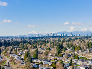 8412- 8414 156 Street, Surrey, BC