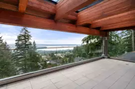 1119 Millstream Road, West Vancouver, BC