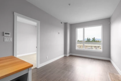 405 6011 No. 1 Road, Richmond, BC