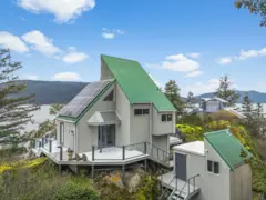 28 Passage Island, Vancouver, BC