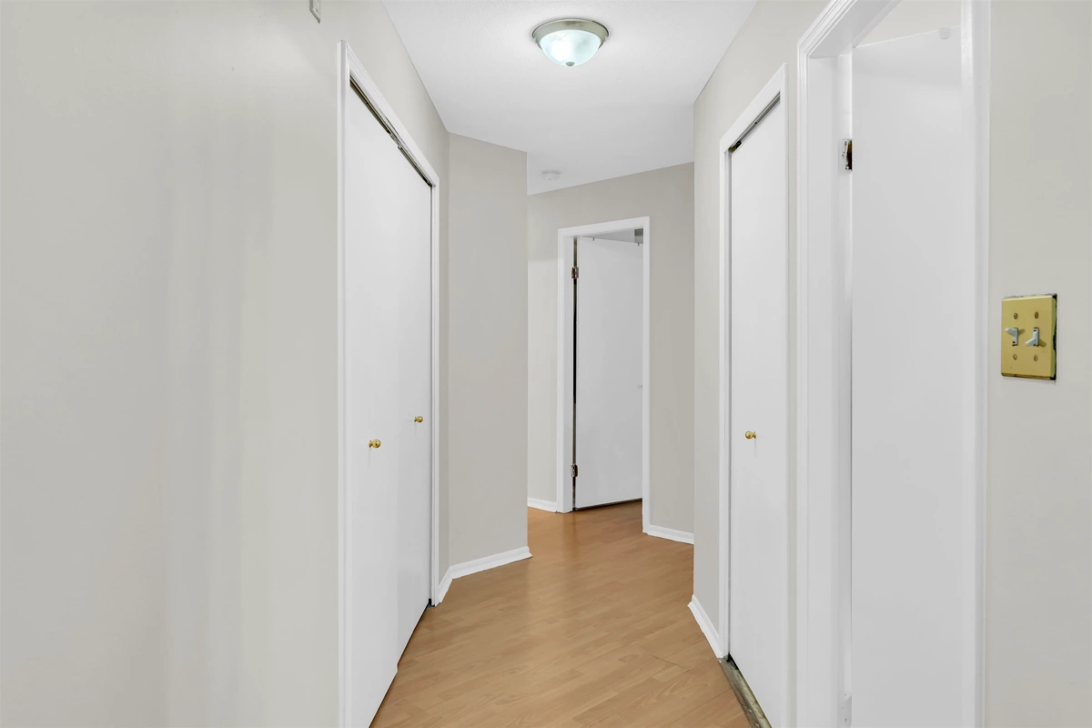 Dining Area Photo of 212 6939 Gilley Avenue, Burnaby, BC