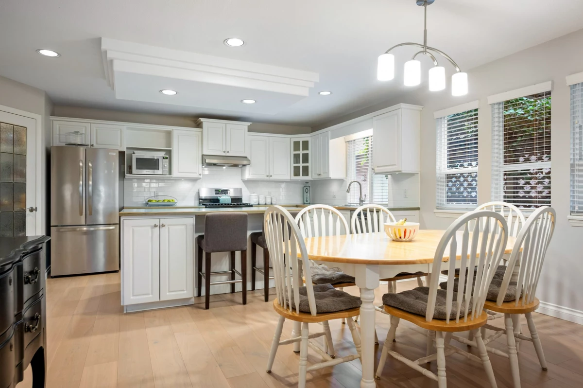 Bedroom 3 Photo of 9329 207a Street, Langley, BC