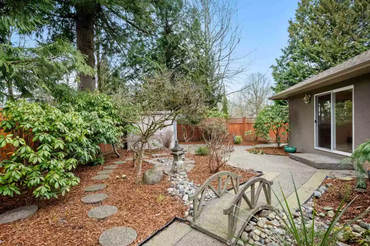 Community Amenities Photo (Clubhouse) of 9329 207a Street, Langley, BC